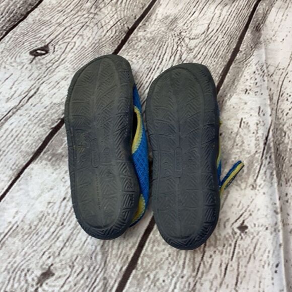 Boys Crocs  - Picture 5 of 5